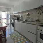 Apartament Holidays *