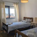 Holidays Apartament Ericeira