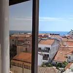 Apartament Holidays Ericeira