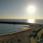 Holidays Apartament