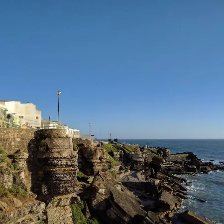 Apartment Holidays *