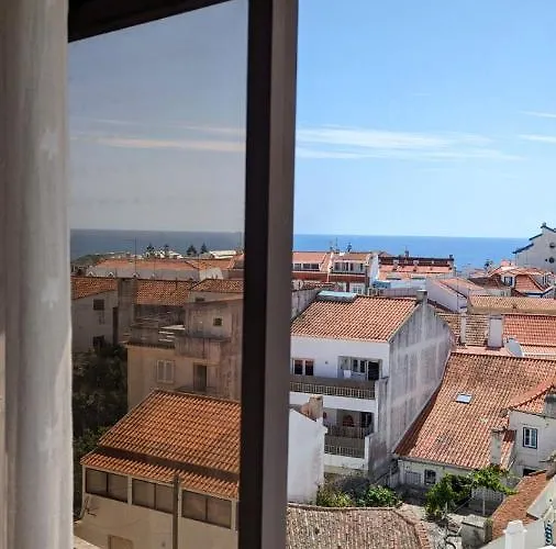 شقة Holidays إيريسييرا