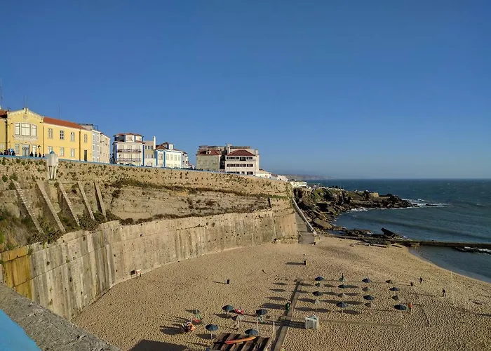 Holidays 埃里塞拉